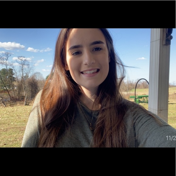 laura_rodgerss